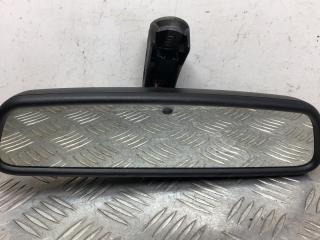 зеркало салона BMW X5 E70 [рестайлинг] 2012, 3.0 л., N57 D30 A, дизель, АКПП, правый руль, 9134459, 51169134459