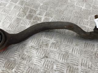 рычаг передний правый BMW X5 E70 [рестайлинг] 2012, 3.0 л., N57 D30 A, дизель, АКПП, правый руль, 31126773950