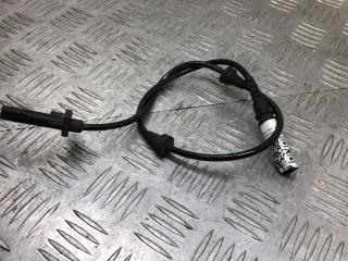 датчик ABS BMW X5 E70 [рестайлинг] 2012, 3.0 л., N57 D30 A, дизель, АКПП, правый руль, 34526771776