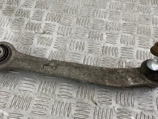 рычаг задний левый BMW X5 E70 [рестайлинг] 2012, 3.0 л., N57 D30 A, дизель, АКПП, правый руль, 33326796001