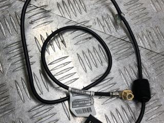 разъем AUX / USB