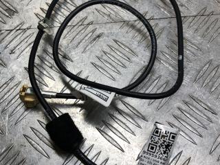 разъем AUX / USB