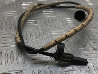 датчик ABS BMW 3 серия E90/E91/E92/E93 E90 2007, 3.0 л., M57 D30 (306D3), дизель, МКПП, седан, задний привод, правый руль, 34526870077, 6762478