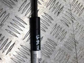 амортизатор пола багажника BMW 5 серия E60/E61 [рестайлинг] E61 2009, 2.0 л., N47 D20 A, дизель, МКПП, универсал, задний привод, правый руль, 7148826, 51477148826