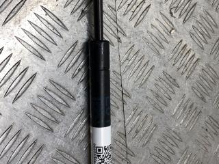 амортизатор пола багажника BMW 5 серия E60/E61 [рестайлинг] E61 2009, 2.0 л., N47 D20 A, дизель, МКПП, универсал, задний привод, правый руль, 7148826, 51477148826