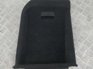 обшивка багажника BMW X5 E70 [рестайлинг] 2012, 3.0 л., N57 D30 A, дизель, АКПП, правый руль, 51477254073