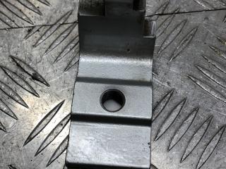 петля двери BMW 5 серия E60/E61 [рестайлинг] E61 2009, 2.0 л., N47 D20 A, дизель, МКПП, универсал, задний привод, правый руль, 41527200245, 7068090