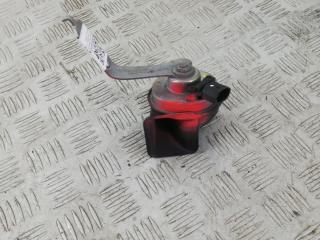 сигнал (клаксон) BMW X5 E70 [рестайлинг] 2012, 3.0 л., N57 D30 A, дизель, АКПП, правый руль, 61337288096, 7288096