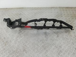 крепление ( кронштейн ) крыла BMW X5 E70 [рестайлинг] 2012, 3.0 л., N57 D30 A, дизель, АКПП, правый руль, 51657157990, 7157990