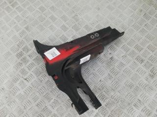 крепление фары правой BMW X5 E70 [рестайлинг] 2012, 3.0 л., N57 D30 A, дизель, АКПП, правый руль, 51657157984, 7157984