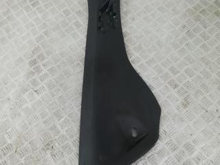 пластик BMW X5 E70 [рестайлинг] 2012, 3.0 л., N57 D30 A, дизель, АКПП, правый руль