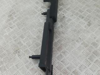 обшивка багажника BMW X5 E70 [рестайлинг] 2012, 3.0 л., N57 D30 A, дизель, АКПП, правый руль, 51477145914