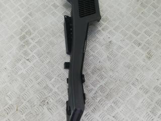 обшивка багажника BMW X5 E70 [рестайлинг] 2012, 3.0 л., N57 D30 A, дизель, АКПП, правый руль, 51476966622