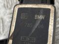 датчик дорожного просвета BMW X5 E70 [рестайлинг] 2012, 3.0 л., N57 D30 A, дизель, АКПП, правый руль, 37146785206, 6785206 - фото №2