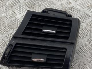 дефлектор обдува салона BMW X5 E70 [рестайлинг] 2012, 3.0 л., N57 D30 A, дизель, АКПП, правый руль, 9227768, 64229227768