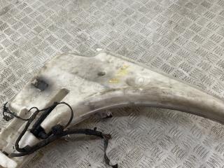 бачок омывателя BMW 3 серия E90/E91/E92/E93 E90 2007, 3.0 л., M57 D30 (306D3), дизель, МКПП, седан, задний привод, правый руль, 61677238668