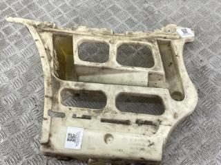 Крепление бампера заднего BMW 3 серия E90/E91/E92/E93 E90 2007, 3.0 л., M57 D30 (306D3), дизель, МКПП, седан, задний привод, правый руль, 51127906505, 7906505