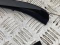 молдинг лобового стекла BMW 3 серия E90/E91/E92/E93 E90 2007, 3.0 л., M57 D30 (306D3), дизель, МКПП, седан, задний привод, правый руль, 51137184001, 51137184002 - фото №4