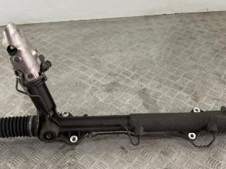 рулевая рейка BMW X5 E70 [рестайлинг] 2012, 3.0 л., N57 D30 A, дизель, АКПП, правый руль, 32106793553