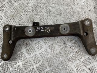 кронштейн КПП BMW 3 серия E90/E91/E92/E93 [рестайлинг] E91 2008, 3.5 л., M57D30 (306D5), дизель, АКПП, sonderlackierung (490), универсал, задний привод, правый руль, 22326778060, 6778060