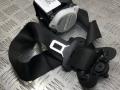 ремень безопасности BMW X5 E70 [рестайлинг] 2012, 3.0 л., N57 D30 A, дизель, АКПП, правый руль - фото №2