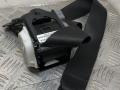 ремень безопасности BMW X5 E70 [рестайлинг] 2012, 3.0 л., N57 D30 A, дизель, АКПП, правый руль - фото №4