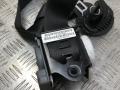 ремень безопасности BMW X5 E70 [рестайлинг] 2012, 3.0 л., N57 D30 A, дизель, АКПП, правый руль - фото №4