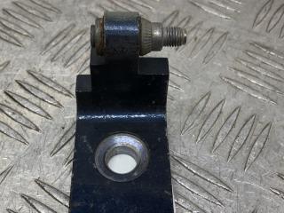 петля двери BMW X5 E70 [рестайлинг] 2012, 3.0 л., N57 D30 A, дизель, АКПП, правый руль, 41517176850, 7068078