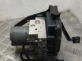 блок ABS BMW X5 E70 [рестайлинг] 2012, 3.0 л., N57 D30 A, дизель, АКПП, правый руль, 34516865025, 6780126, 6854055 - фото №4
