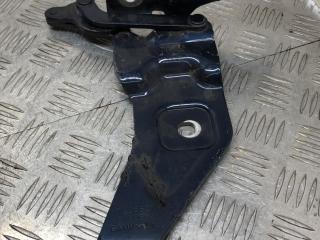 петля капота левая BMW X5 E70 [рестайлинг] 2012, 3.0 л., N57 D30 A, дизель, АКПП, правый руль, 7208627, 41007198617, 7198617