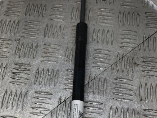 амортизатор капота BMW X5 E70 [рестайлинг] 2012, 3.0 л., N57 D30 A, дизель, АКПП, правый руль, 7148346, 51237148346