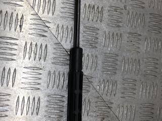 амортизатор капота BMW X5 E70 [рестайлинг] 2012, 3.0 л., N57 D30 A, дизель, АКПП, правый руль, 7148346, 51237148346