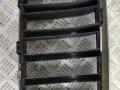 решетка радиатора BMW X5 F15 2015, 3.0 л., N57 D30 A, дизель, АКПП, внедорожник 5 дв., правый руль, 51137294485, 51137294486, 7308660, 7309776 - фото №5