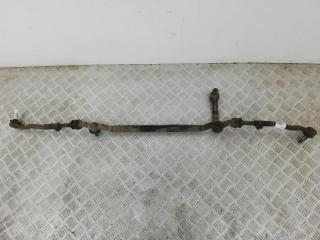 рулевая трапеция BMW 7 серия E38 [рестайлинг] 1998, 4.4 л., M62 B44 (448S1), бензин, АКПП, 32211096057