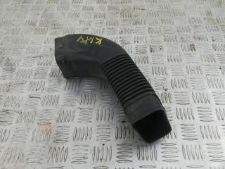 патрубок воздушного фильтра BMW 3 серия E90/E91/E92/E93 E90 2007, 3.0 л., M57 D30 (306D3), дизель, МКПП, седан, задний привод, правый руль, 13717790607, 7790607