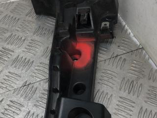 Крепление бампера заднего BMW X5 E70 [рестайлинг] 2012, 3.0 л., N57 D30 A, дизель, АКПП, правый руль, 51127226935, 7226935