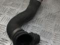патрубок (трубопровод, шланг) BMW X5 E70 [рестайлинг] 2012, 3.0 л., N57 D30 A, дизель, АКПП, правый руль, 17127808078, 7808078 - фото №3