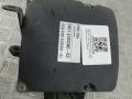 блок ABS BMW 5 серия E60/E61 [рестайлинг] E61 2009, 2.0 л., N47 D20 A, дизель, МКПП, универсал, задний привод, правый руль, 34516783361, 6783360 - фото №3