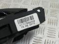скелет ручки двери передней левой BMW 5 серия F07/F10/F11 F10 2011, 3.0 л., N57 D30 A, дизель, седан, задний привод - фото №3