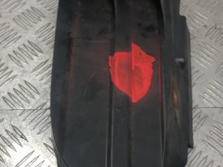 воздуховод тормозной правый BMW X5 E70 [рестайлинг] 2012, 3.0 л., N57 D30 A, дизель, АКПП, правый руль, 51748048772, 8048772