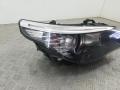 фара правая BMW 5 серия E60/E61 [рестайлинг] E61 2009, 2.0 л., N47 D20 A, дизель, МКПП, универсал, задний привод, правый руль, 63127177730 - фото №2