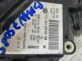 фара правая BMW 5 серия E60/E61 [рестайлинг] E61 2009, 2.0 л., N47 D20 A, дизель, МКПП, универсал, задний привод, правый руль, 63127177730 - фото №6