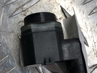 парктроник задний BMW X5 E70 [рестайлинг] 2012, 3.0 л., N57 D30 A, дизель, АКПП, правый руль, 66209270501, 9231285