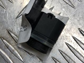 парктроник задний BMW X5 E70 [рестайлинг] 2012, 3.0 л., N57 D30 A, дизель, АКПП, правый руль, 66209270501, 9231285