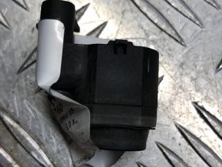 парктроник передний BMW X5 E70 [рестайлинг] 2012, 3.0 л., N57 D30 A, дизель, АКПП, правый руль, 9231283, 66209270501