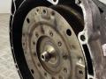 КПП автоматическая (АКПП) BMW X3 E83 [рестайлинг] E83 2007, 3.0 л., M57 D30 (306D3), дизель, АКПП, внедорожник 5 дв., полный привод, правый руль, 7565495 - фото №5