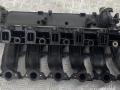 коллектор впускной BMW 5 серия E60/E61 2006, 3.5 л., M57D30 (306D4), дизель, АКПП, черный, седан, задний привод, правый руль, 7790701, 11617790701, 11617800585, 7800585 - фото №2