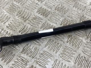 патрубок вентиляции картера BMW X5 E53 2003, 3.0 л., M54 B30 (306S3), бензин, АКПП, внедорожник 5 дв., полный привод, 11611432559