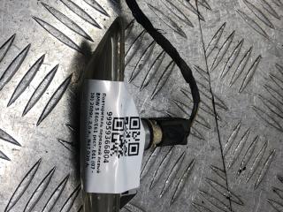 повторитель поворота на крыле BMW 5 серия E60/E61 [рестайлинг] E61 2009, 2.0 л., N47 D20 A, дизель, МКПП, универсал, задний привод, правый руль, 7165741, 63137165741