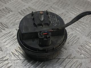 сирена (гонг) BMW 5 серия E60/E61 [рестайлинг] E61 2009, 2.0 л., N47 D20 A, дизель, МКПП, универсал, задний привод, правый руль, 65759167637, 9167637